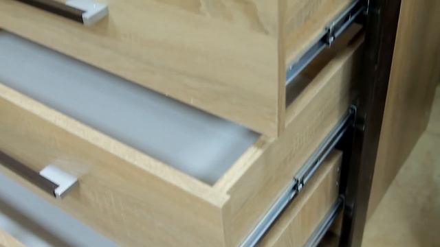 Спальня Скарлет - фабрики Сокме смотреть онлайн