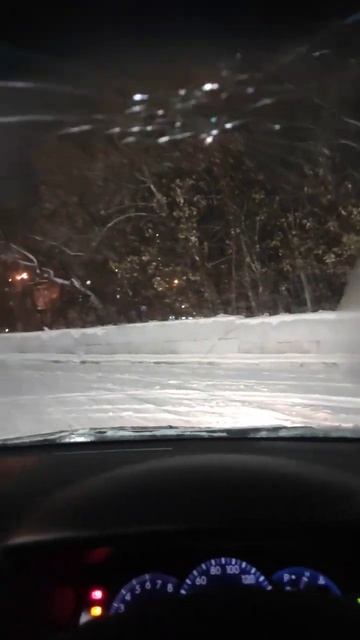 Запотевают стекла, что делать? #toyota#тойота#авто смотреть онлайн