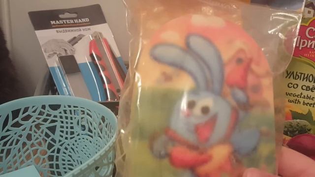 💥💥💥Покупки из Fix Price за [СЕНТЯБРЬ 2016]💥💥💥