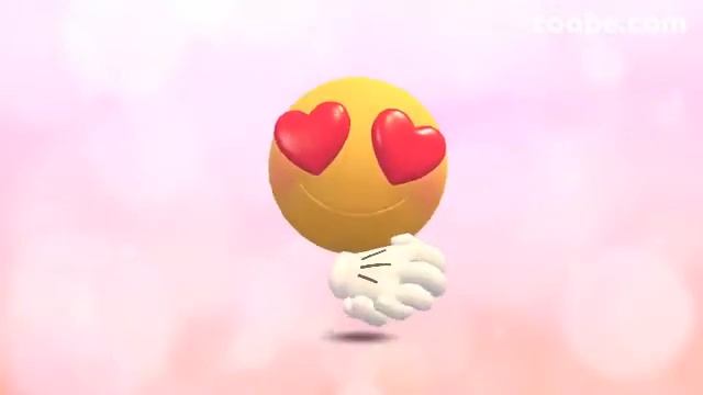 Песня вини пуха про мед смотреть онлайн