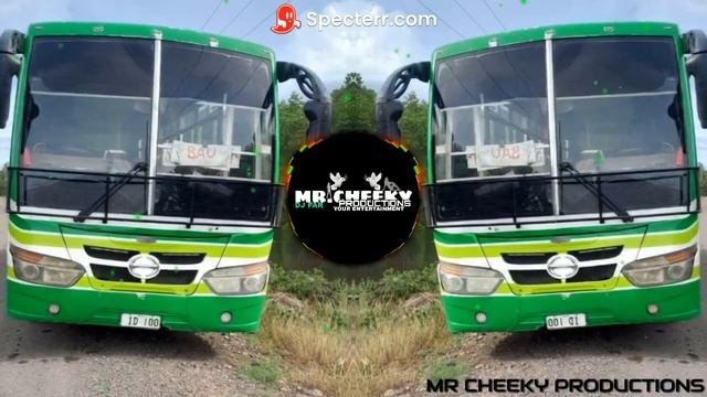 MR CHEEKY PRODUCTIONS-A SO MI TAN [JREXX MUZIIK X SOULAJH BOY DJ] смотреть онлайн