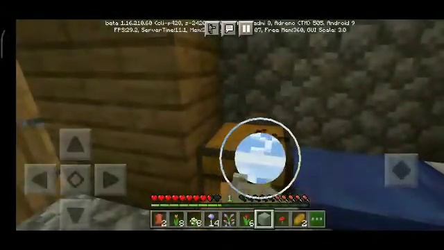 КингКрафт 1 серия: Хорошее место смотреть онлайн