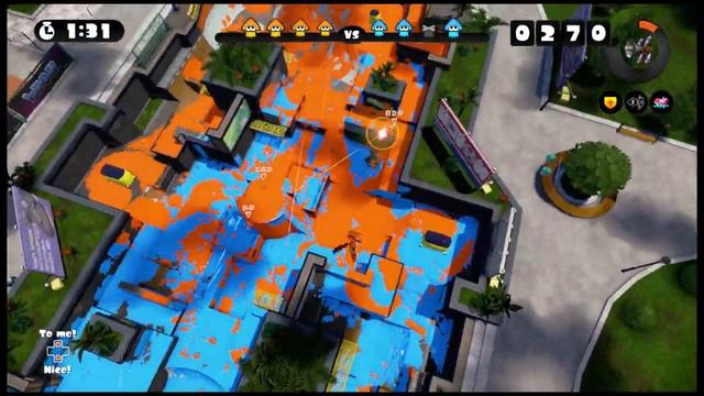 52 Gal Blackberry Skate Park смотреть онлайн