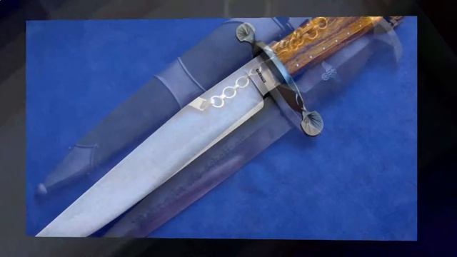 ножи швейцарские складные смотреть онлайн