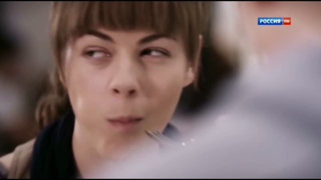 Верни мою любовь. Биение сердца смотреть онлайн