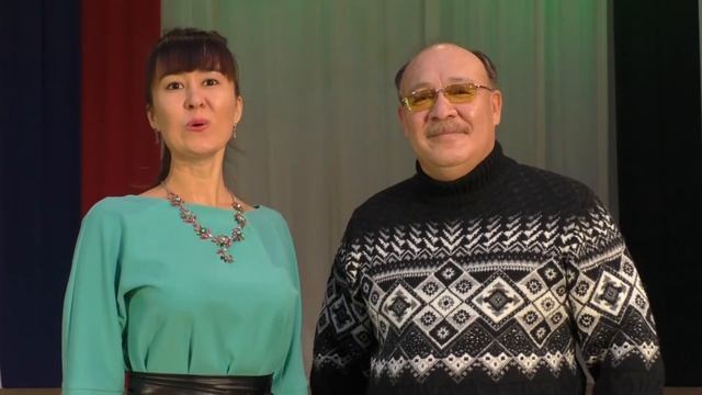 "Не русский я, но россиянин" - стихотворение Мустая Карима #Поэзиейедины #Нефтекамскаяфилармония смотреть онлайн