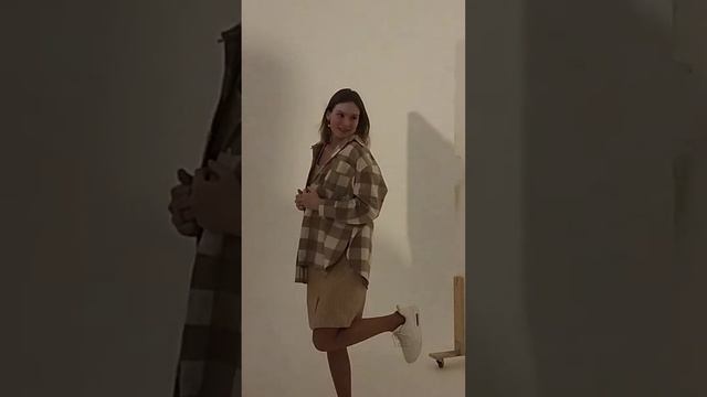 Фотосессия на тему Минимализм #минимализм #фотосессия #Студия #фотосьемка смотреть онлайн