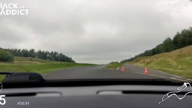 BMW E36 320 Carzone Trackday 6.0 Hankook Ventus Evo S1 215 17zoll ATE Powerdisc Drift Erzgebirgsrin смотреть онлайн