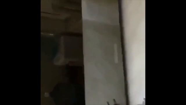 Салфетка для стекол смотреть онлайн