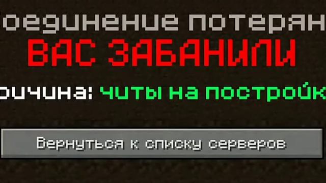Песня Евгенбро смотреть онлайн