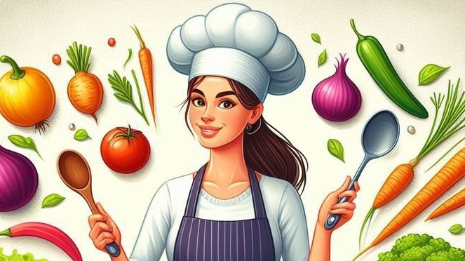 шешпеки смотреть онлайн