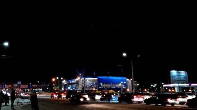 Лучи в небе смотреть онлайн