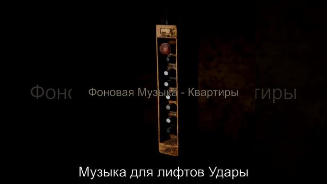 Атмосфера (Кондо) смотреть онлайн