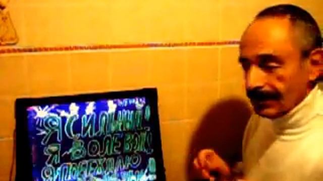 Эрготерапия и физическая реабилитация -повышение эффективности приемами аудио-визуальной стимуляции смотреть онлайн