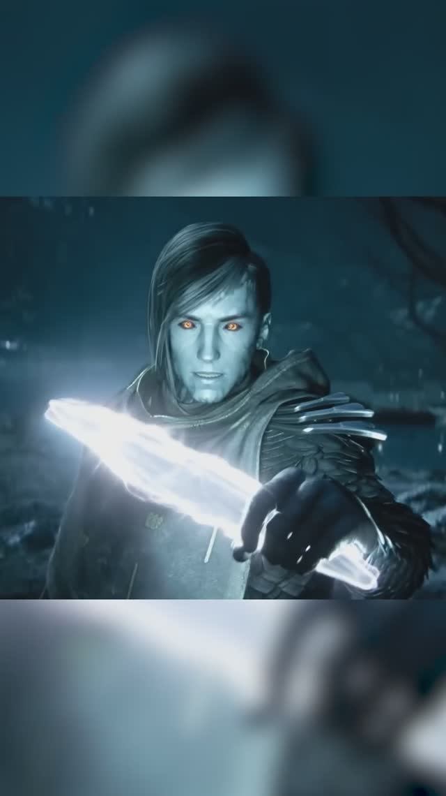 [GMV] Fake it смотреть онлайн