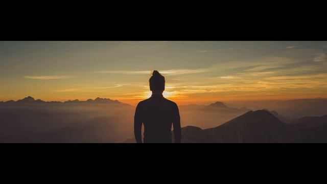 Kest.Inc ft D.A. Замкнутый круг смотреть онлайн