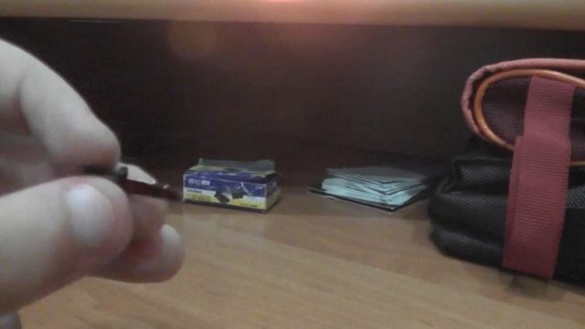 ножик з cs go смотреть онлайн
