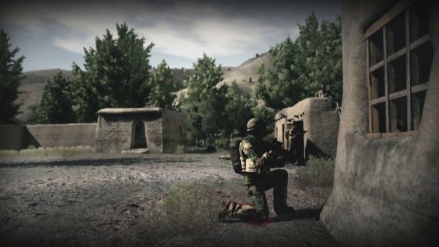 VOLCBAT Helix 12 2 Sec Lead Scout смотреть онлайн