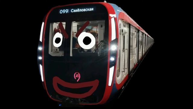 три детишек метро поезд москва2020 взял футболку застирали 15 минут смотреть онлайн