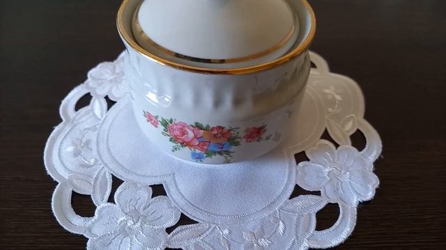 Россия. Посуда СССР бесплатно. Богдановический фз