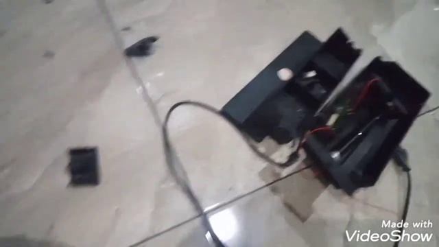 Belajar Memperbaiki Mesin Cek Uang Asli Atau Palsu смотреть онлайн