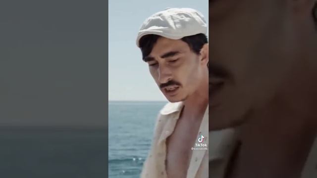 Фильм каха смотреть онлайн