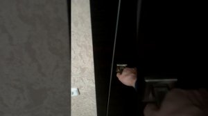 Магнитный замок апекс