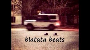 TRUEтень  -  ✵Дайте Пламя ✵