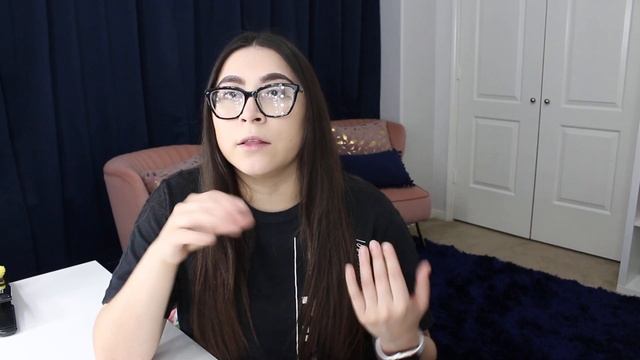 FRAGRANCE HAUL смотреть онлайн