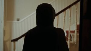 Госпожа Фазилет и её дочери 151 Серия (Русская озвучка) (Финал)