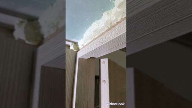 Прожектор аккумуляторный для установки дверей и строительства смотреть онлайн