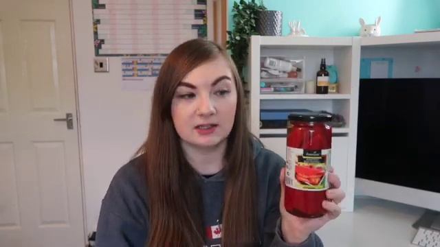 (ad) Vegan Cherryz Haul! // Gillian Marshall смотреть онлайн