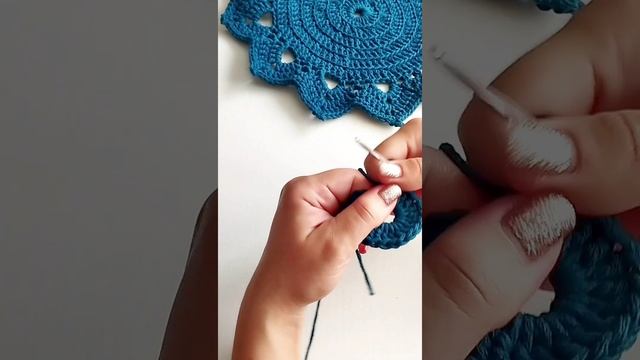 Салфетка 1 часть 1 смотреть онлайн