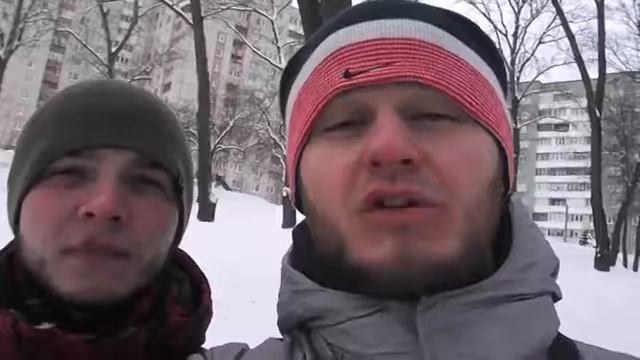 Отзывы проекта 1 9 90 Михаил и Руслан из Беларуси смотреть онлайн