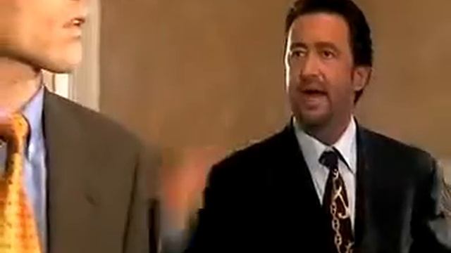 hettich hardware film 4 смотреть онлайн