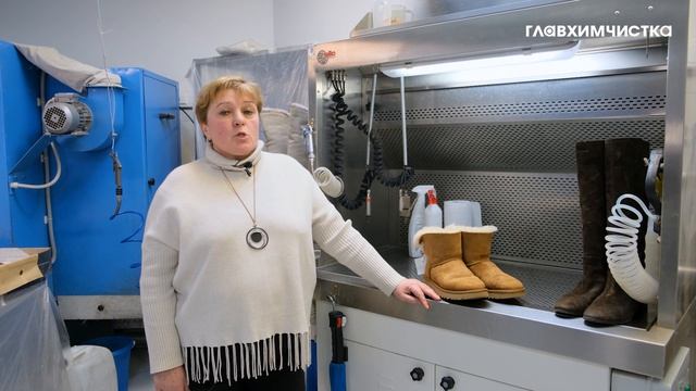 Как убрать соль с обуви? Почему реагенты портят обувь? Как очистить обувь от соли дома? смотреть онлайн