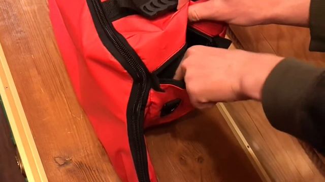 сумка 2 смотреть онлайн