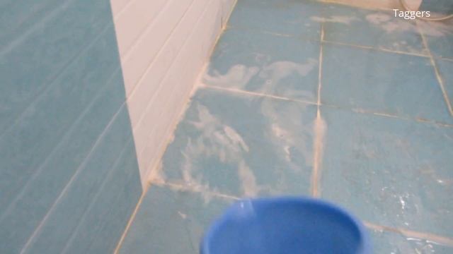 ACID - Clean Bathroom/Toilet Floors and Wash Basin @ just 100 RS смотреть онлайн