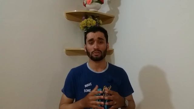 My special message for students & followers around the globe смотреть онлайн