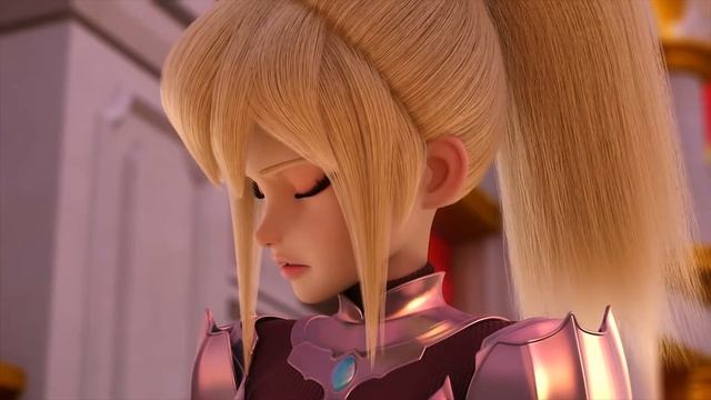 [WatchCarTV] Monkart Episode - 52