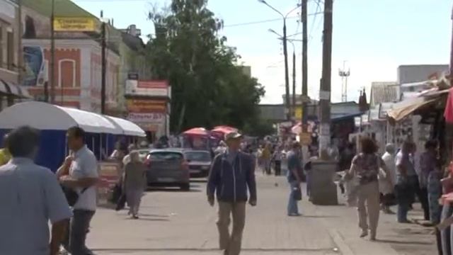 Рейд ЦИАЗ УМВД по г Н Новгороду Парфюм, Часы) копия смотреть онлайн