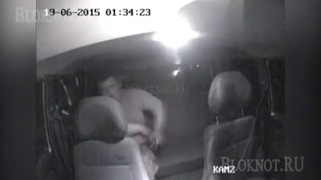 Зарезал легавых!!! 18+ смотреть онлайн