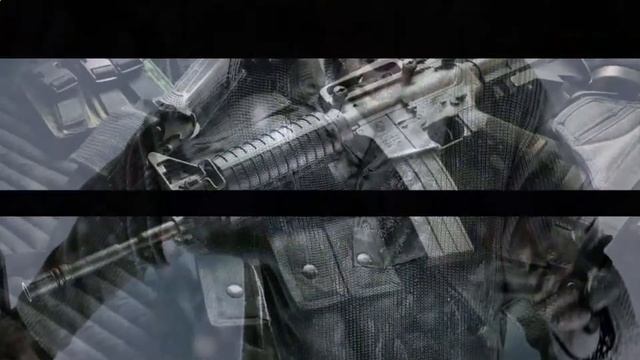 ножи quttin смотреть онлайн