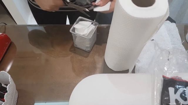 ЭКОНОМИМ НА МАТЕРИАЛЕ смотреть онлайн