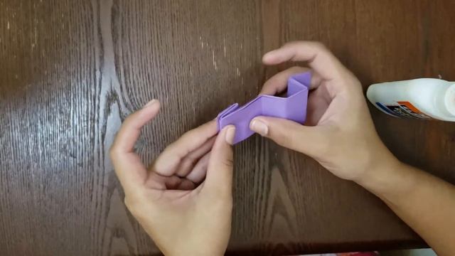 DIY | How to make a Magic Flower in tamil смотреть онлайн