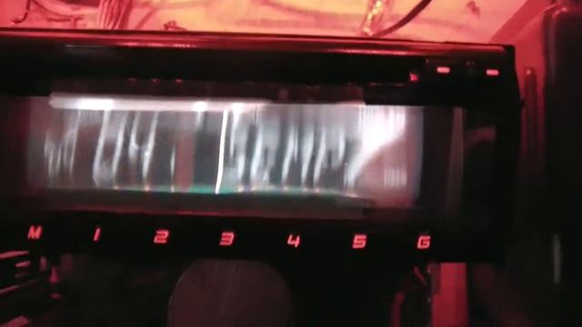 Problema Angolazione Radio Nel Camion.MP4 смотреть онлайн