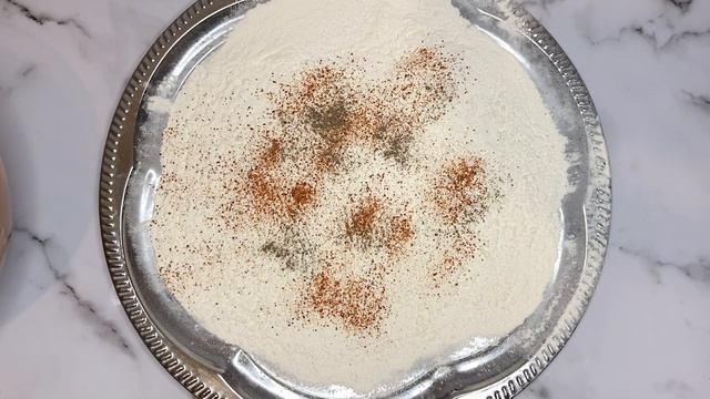 КУРИНЫЕ КРЫЛИШКИ КАК В KFC🍗 #крылышкиkfc #куриныекрылышки #кфс #kfc #kfcchicken смотреть онлайн