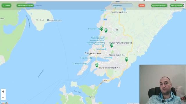 Life Club Лайф Клуб обзор отзывы Сэкономил значит заработал НЕ ХАЙП ПРОЕКТ смотреть онлайн