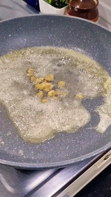 Potato Gnocchi Pasta Recipe😋#italianfood #pasta #shorts #youtubeshorts смотреть онлайн