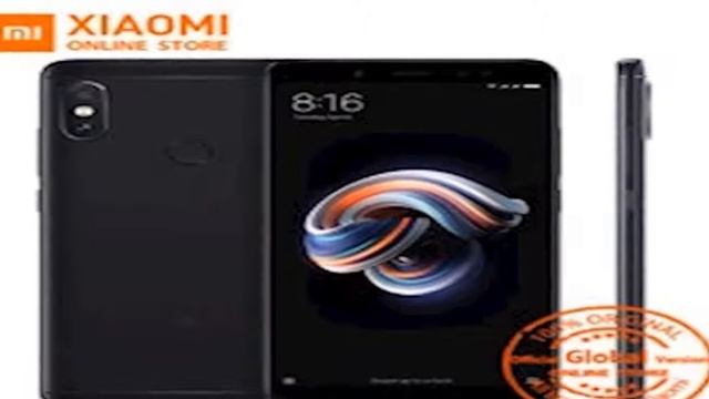 промокод алиэкспресс xiaomi смотреть онлайн